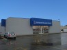 Компания Sherwin-Williams приобретает американо-канадский бизнес Consorcio Comex