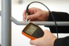 В Великобритании расширяется производство компании Elcometer