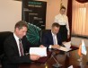 Компания BASF будет поставлять добавки российскому холдингу "Сибур"