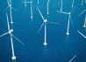 Компания Hempel представила новые защитные и морские покрытия