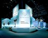 Bayer MaterialScience разработала специальную систему ЛКМ для автомобилей