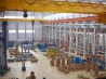 Мировой рынок фотополимеров увеличится до $ 9,8 млрд