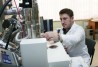 Успешное строительство зависит от качества материалов