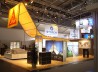 Sika покупает бизнес AkzoNobel
