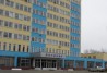 ОАО «Пигмент» за I квартал 2013 года выпустило 50 тысяч тонн продукции