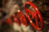 Американская компания DuPont планирует продать подразделение химических веществ