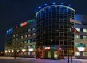«Метафракс» приобрёл австрийскую компанию, специализирующуюся на производстве смол для ЛКМ