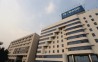BASF с 1 июля повысит цены на смолы и добавки