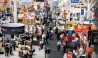 Ежегодное увеличение потребления антимикробных добавок в США составит 6,1%