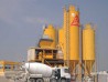 Продолжается стремительный рост Sika