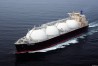 Азиатско-Тихоокеанский рынок морских покрытий ожидает стабильный рост