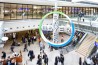 Концерн Bayer разработал экологически чистые ЛКМ для текстиля