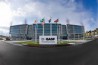 BASF прошел вторую стадию регистрации в REACH