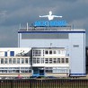 Прибыль компании AkzoNobel составила 3,778 миллионов евро