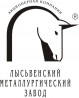 ЛМЗ заявил о намерении осваивать  технологию Printech