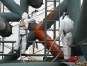Потребность в  АКЗ - покрытиях в денежном эквиваленте составит  26,583 млрд долларов  до 2019 года