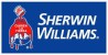 Чистый доход компании Sherwin-Williams составил 2,45 млрд долларов 
