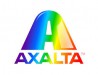 Axalta оформила сертификат соответствия нормам стандарта ISO0