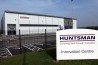 Huntsman  планирует остановить предприятие по производству диоксида титана