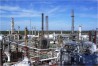 Немецкая лакокрасочная промышленность – перспективы и проблемы