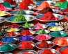 Стали известны макроэкономические факторы, которые повлияли на работу производителей ЛКМ в прошлом году 