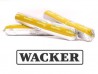 В столице открыли новую лабораторию компании Wacker 