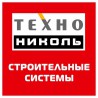 На мировом рынке расширяет присутствие "ТехноНиколь"