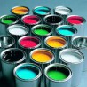 AkzoNobel открывает производство защитных ЛКМ в Таиланде