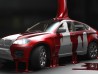 Дефекты при покраске автомобиля