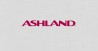 Смолы Ashland  вырастут в цене