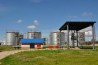 В Смоленске запущен завод по производству битумов