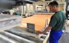 Импортозамещение в лакокрасочной отрасли: приоритеты и тенденции