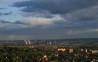 В Подмосковье будут выделены земли для строительства крупного химзавода