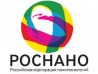 Корпорация «Роснано» отказалась от доли в компании «Метаклэй»