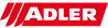 «ADLER» выпустила грунтовку «AVIVA» для окрашивания без разводов