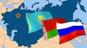 Отныне Киргизия - полноправный член ЕАЭС