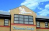 Производство графена запущено компанией Thomas Swan