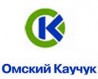 «Омский каучук» начал использовать многооборотную тару
