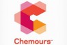 «Chemours» закроет два производственных объекта