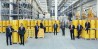 Sika работает над расширением своего присутствия в регионах