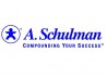 В Китае будет удвоено производство суперконцентратов компанией A. Schulman