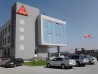 В Англии открылась новая лаборатория Sika