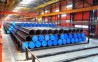 Российским трубопрокатчикам необходимы отечественные материалы