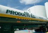  «Air products» сообщила о плане создать акционерную компанию