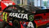 «Axalta Coatings Systems» приняла участие в конференции, посвященной автомобильным покрытиям