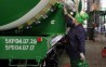 Вагоностроители будут потреблять на 800 тонн ЛКМ в год больше