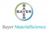 Производство химкомпонентов компании Bayer MaterialScience будет удвоено