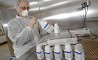 Компания Azelis открыла новую лабораторию в Великобритании