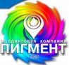Компания "Пигмент" сохранила темпы роста и нарастила объемы продаж
