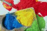 Краски по металлу и ржавчине